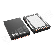 TUSB544IRNQT / TUSB544 USB TYPE-C™ 8.1 Gbps Multi-Protocol Linear Redriver (TEXAS INSTRUMENTS)