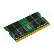 PQDDR4-16G-3200 / DDR4 16GB, 3200MHz RAM, 1.2V, PQ MiniPC-hez, vagy notebookhoz