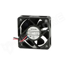 CFM-5015V-138-201-20 / Ventilátor, DC, 12V DC, 50x50x15mm, omniCOOL™, 0.29m3/min, axiális (Same Sky)