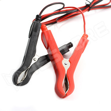 AT 55777B / Automata akkumulátor töltő 230 V / 4 A (CARGUARD)