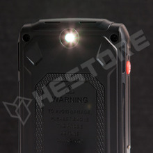 25702 / Automata multiméter, 4.2