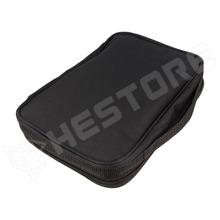 UT-71E (UNI-T) / Digitális multiméter, USB, LCD (40000), oszlop diagram: 40 szegmens 10x/s (UNI-T)