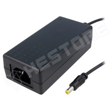 SYS1548-6515-T3 / Tápegység, impulzusos, kapcsoló, 15V DC, 4,33A, 65W, 5.5 x 2.1mm (SYS1548-6515-T2 / SUNNY)