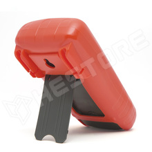 MX-25301 / Digitális multiméter