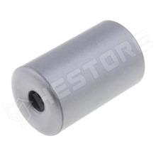 2661665702 / Ferrit, hengeres, mag: 61, 17.45 x 9.5 x 28.6mm, 181Ω, 100MHz (2661665702 / FAIR-RITE)