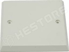 6480-10 / Villamos kötődoboz