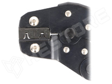 NB-8160-04 / Krimpelö fogó (NEWBRAND)