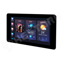 ESP32-S3-Touch-LCD-7 / ESP32-S3 7inch kapacitív touch kijelzővel, 800x480, 32-bit LX7 Dual-core Processor