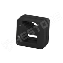 MG 10718 / Mágnesező (10718 / HANDY)