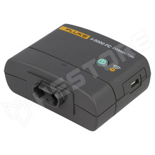 FLUKE 289/FVF/IR3000 / Digitális multiméter FLK-289 (FLUKE 289/FVF/IR3000 / FLUKE)