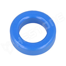 B64290L0022X830 / Ferritgyűrű, N30, 5000nH, 400kHz, 13.6mm, Ø24.8mm, Ø43.6mm (B64290L0022X830 / TDK)