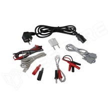 UNI-T UT804 / Asztali, digitális multiméter, LCD 4,75 digit (UNI-T)