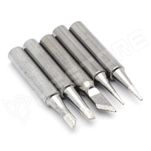 FPL80T / Pákahegy készlet FPL80W forrasztópákához