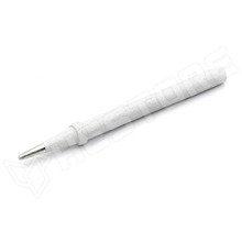 28931 / Pákahegy, 28020-as FAHRENHEIT pákához, hegyes végű, 1.5mm, 2db / bliszter (FAHRENHEIT)