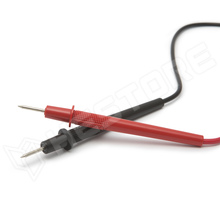 MP-25109 / Digitális multiméter (MAXWELL)