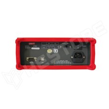 UNI-T UT804 / Asztali, digitális multiméter, LCD 4,75 digit (UNI-T)
