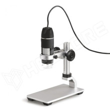 ODC895 / Digitális mikroszkóp, 10...200x nagyítás, 2MP (ODC 895 / Kern)