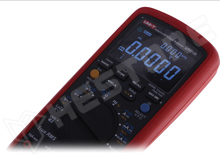 UT-171B (UNI-T) / Digitális multiméter (UT171B / UNI-T)