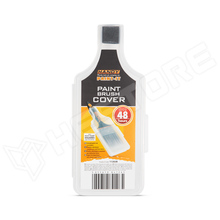 H11202B / Száradásgátló tok ecsetekhez - 220 x 10 mm (11202B / HANDY)