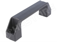 EG-37145 / Fogantyú (37145 / ELESA+GANTER)