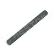 GS 11-300 BK / Ragasztórúd,  D11x300mm