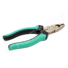 1PK-052DS / Kombinált fogó 165mm