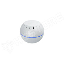 SHELLY-WAVE-HTW / Shelly Wave (LR) H&T hőmérséklet és páratartalom érzékelő (FG3800238071196 / SHELLY)