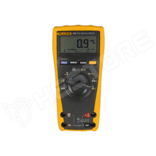 FLUKE-175 / Digitális multiméter, LCD, 3,75 digit, True RMS AC (FLUKE 175 / FLUKE)