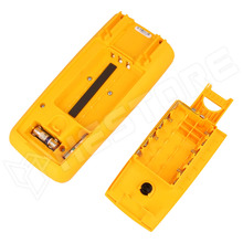 FLUKE 289/FVF/IR3000 / Digitális multiméter FLK-289 (FLUKE 289/FVF/IR3000 / FLUKE)