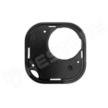 SHELLY-BUMPER / Shelly BLU Button1 Bumper - megerősített tok alkatrész Shelly BLU gombhoz (SHELLY)