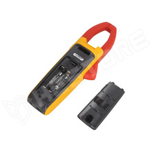 FLK-374FC / Lakatfogó multiméter, digitális (FLK-374FC / FLUKE)
