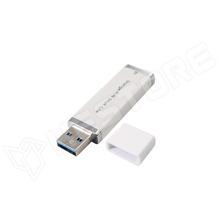 ORANGEPI-AI-STICK-LITE / Orange PI Ai Stick Lite, Neural Network gyorsító stick, USB3.0, 9.3 TOPs/W