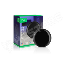 NOUS-IRBRI-L5-TUYA / Nous L5 okos Tuya Wi-Fi IR (infra) vezérlő (NOUS L5 / NOUS)