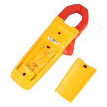 FLUKE 325 / Digitális lakatfogós multiméter (FLUKE 325 / FLUKE)