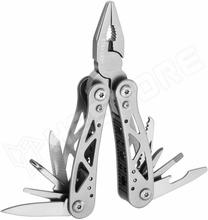 STANLEY-0-84-519 / Multifunkcionális eszköz, 12-in-1, rozsdamentes acél, 170mm (0-84-519 / STANLEY)