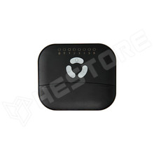 SHELLY-FESPRI / Shelly FrankEver okos Wi-Fi-s, 6 csatornás öntözés vezérlő (FK-06X) (FG3800238071424 / SHELLY)