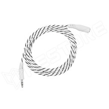 SHELLY-FLO-R4-CAB / Shelly Leak Sensor Cable – érzékelő kábel (kiegészítő) Shelly Flood Gen4-hez (FG3800238072131 / SHELLY)