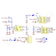 UH-LEVITATOR / Ultrahangos lebegtető