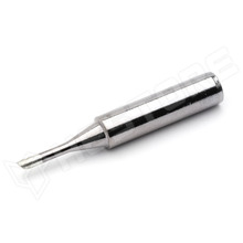 ZDN9-2 / Pákahegy, ferde végű, 2mm (N9-2)