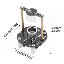 UH-LEVITATOR / Ultrahangos lebegtető