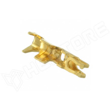 SACHF-003GAC-P0.2 / Krimpelhető érintkező ACHF sorozat, 0.05...0.08mm2 (JST)