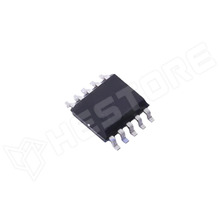 GP8403-TC50-EW / Digital Analog Converter, I²C vezérlésű, kétcsatornás, 12 bit, 0...5V / 0...10V (Guestgood)