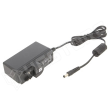 ACM18US05 / Tápegység, impulzusos, 5V DC, 12.5W, 5.5 x 2.5mm (ACM18US05 / XP POWER)