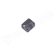 AOTA-B201610S3R3-101-T / Tekercs, fojtó, power inductor, 3.3μH, 2.1A, 140mΩ, ±20% (ABRACON)