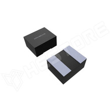 AOTA-B201610S3R3-101-T / Tekercs, fojtó, power inductor, 3.3μH, 2.1A, 140mΩ, ±20% (ABRACON)
