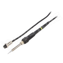 ZD-415R / Forrasztópáka, ZD-8936 forrasztóállomáshoz, 24V, 60W (ZD-415R / SOLDER PEAK)