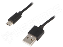 XTAR-MC1-P (14500) / Akkumulátortöltő LI-Ion (VARIOUS)