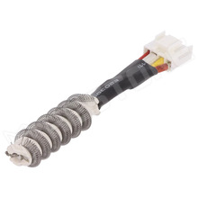 SP-RW900D/H / Fűtőbetét ETC-RW900D forrólevegős forrasztóállomáshoz (SP-RW900D/H / SOLDER PEAK)