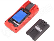 UT-171B (UNI-T) / Digitális multiméter (UT171B / UNI-T)