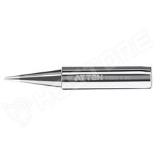 T900-0.8C / Pákahegy, levágott ceruza alakú, 0.8mm (T900-0.8C / ATTEN)